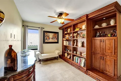 10403 Santiago Street Cooper City FL 33026