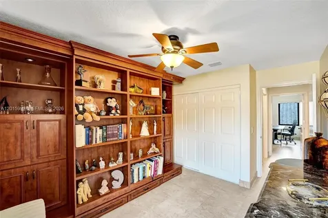 10403 Santiago Street Cooper City FL 33026