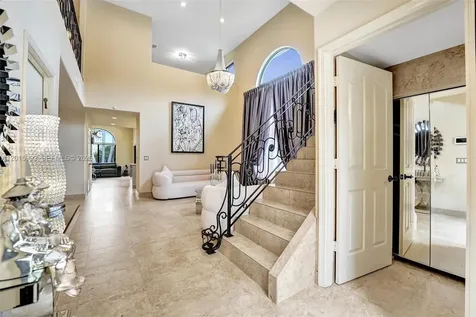 10403 Santiago Street Cooper City FL 33026