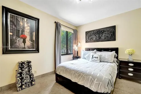 10403 Santiago Street Cooper City FL 33026
