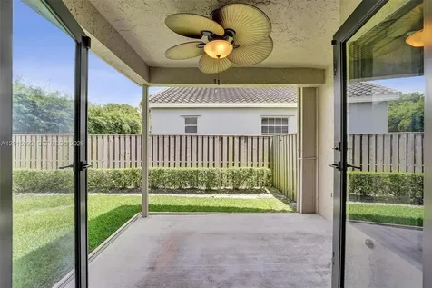 10403 Santiago Street Cooper City FL 33026