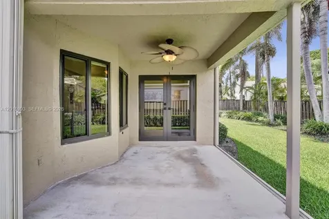 10403 Santiago Street Cooper City FL 33026
