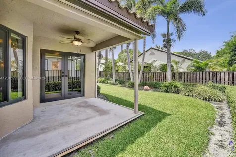 10403 Santiago Street Cooper City FL 33026