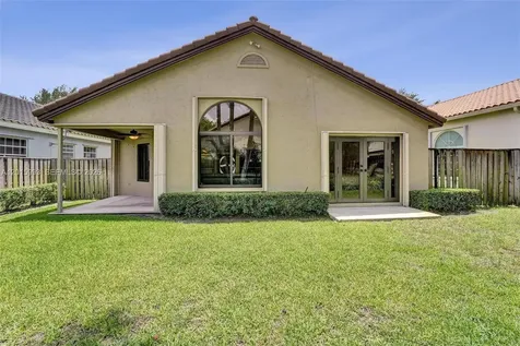 10403 Santiago Street Cooper City FL 33026