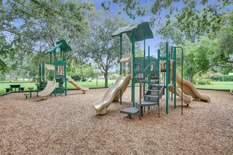 10403 Santiago Street Cooper City FL 33026
