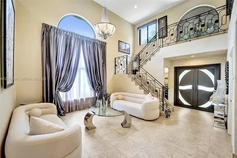 10403 Santiago Street Cooper City FL 33026