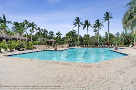10403 Santiago Street Cooper City FL 33026