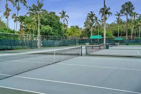 10403 Santiago Street Cooper City FL 33026