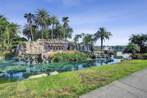 10403 Santiago Street Cooper City FL 33026