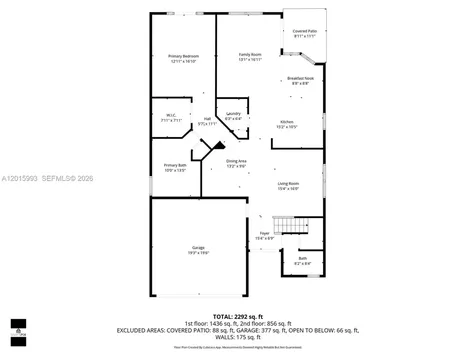 10403 Santiago Street Cooper City FL 33026