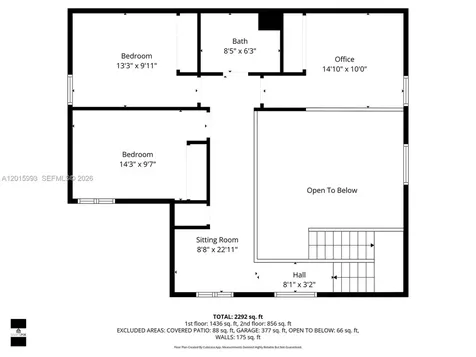 10403 Santiago Street Cooper City FL 33026
