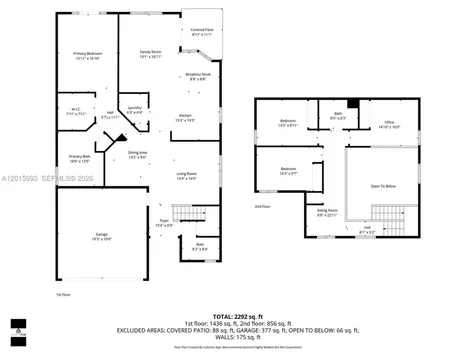 10403 Santiago Street Cooper City FL 33026