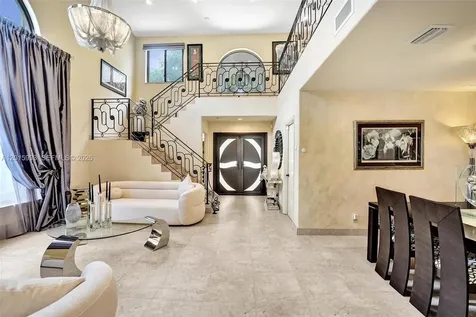 10403 Santiago Street Cooper City FL 33026