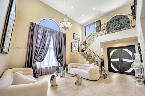 10403 Santiago Street Cooper City FL 33026