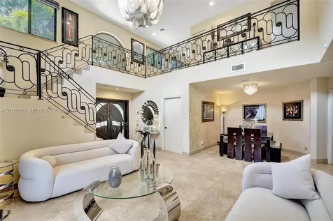10403 Santiago Street Cooper City FL 33026