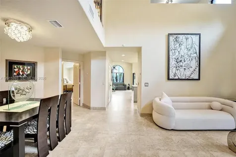 10403 Santiago Street Cooper City FL 33026