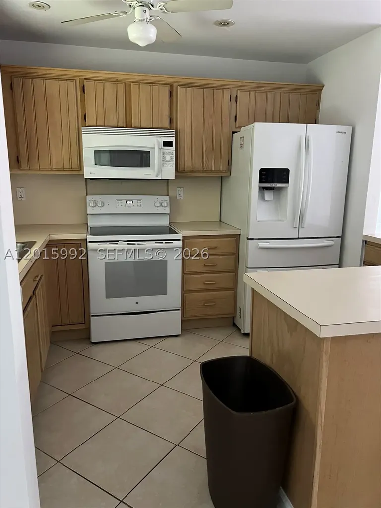 3300 Atlanta Street Hollywood FL 33021