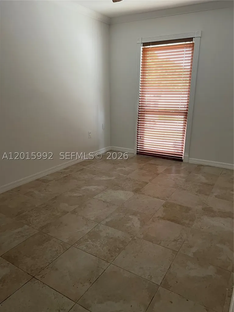 3300 Atlanta Street Hollywood FL 33021