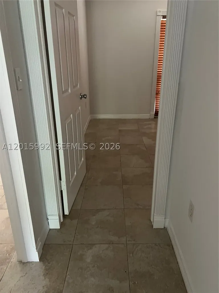 3300 Atlanta Street Hollywood FL 33021
