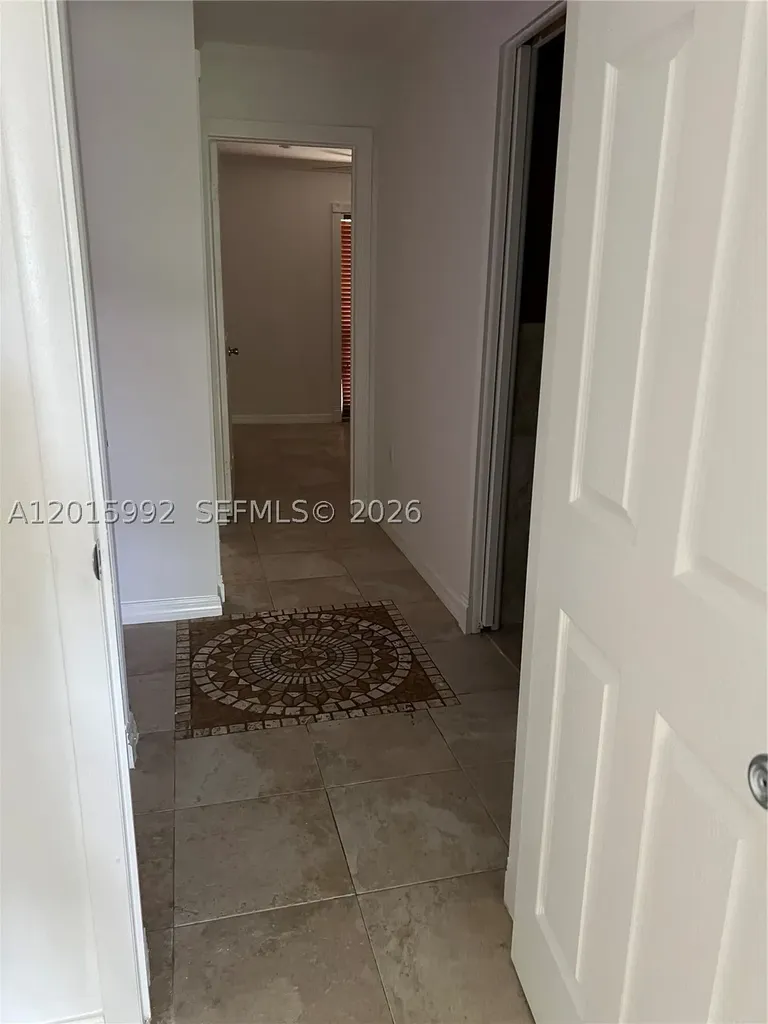 3300 Atlanta Street Hollywood FL 33021