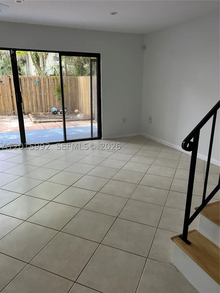 3300 Atlanta Street Hollywood FL 33021