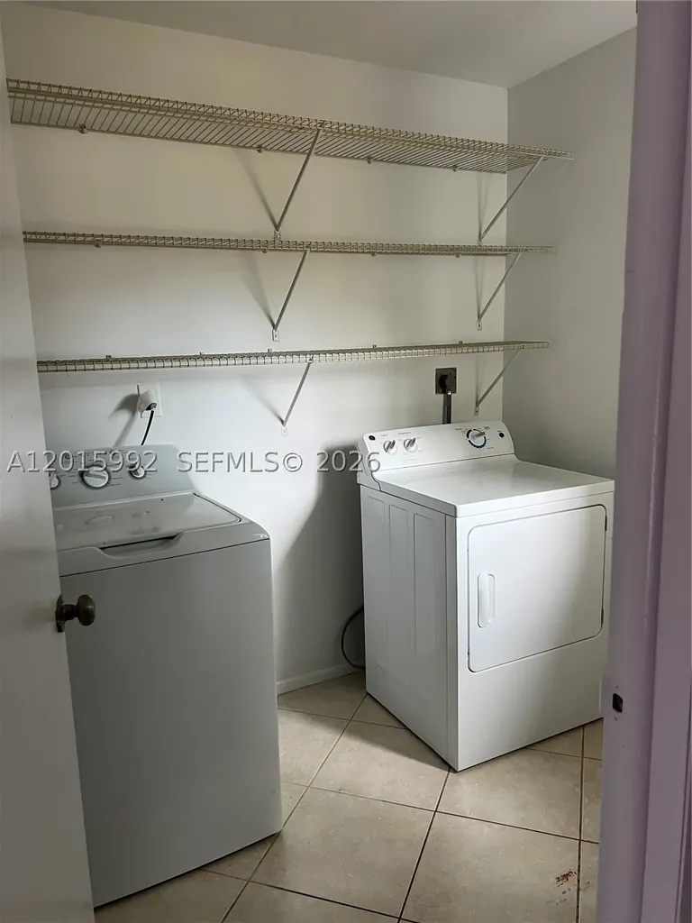 3300 Atlanta Street Hollywood FL 33021