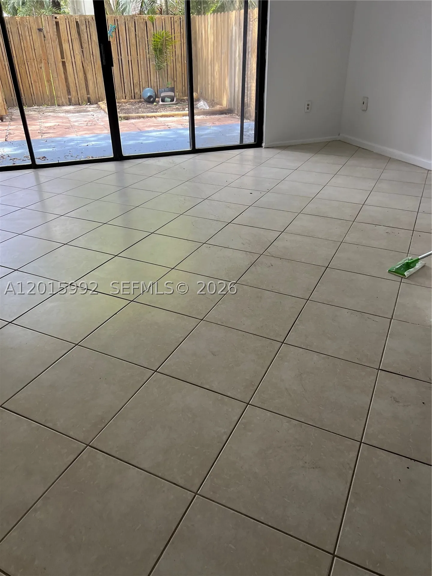 3300 Atlanta Street Hollywood FL 33021
