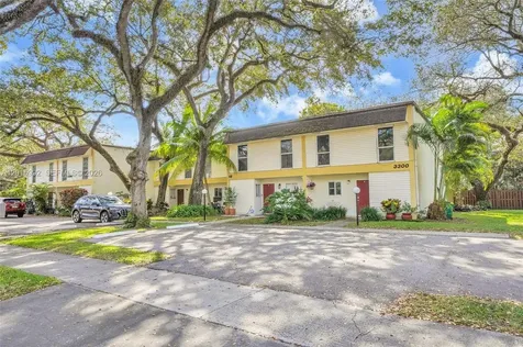 3300 Atlanta Street Hollywood FL 33021