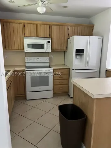 3300 Atlanta Street Hollywood FL 33021