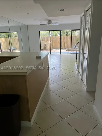 3300 Atlanta Street Hollywood FL 33021
