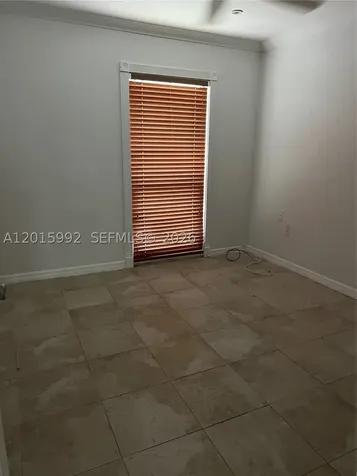 3300 Atlanta Street Hollywood FL 33021