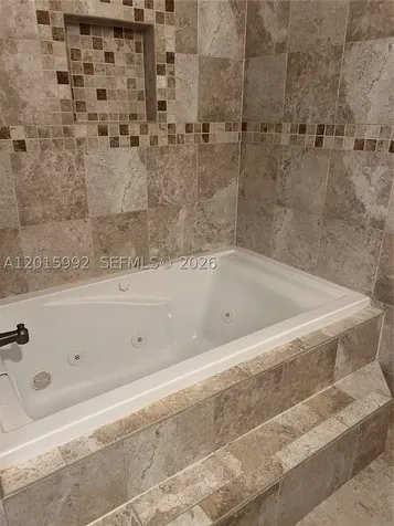 3300 Atlanta Street Hollywood FL 33021
