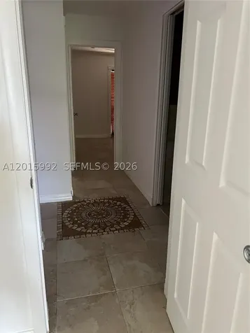 3300 Atlanta Street Hollywood FL 33021
