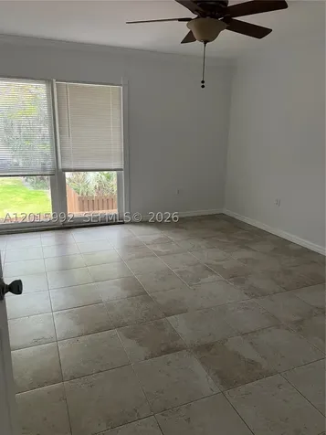 3300 Atlanta Street Hollywood FL 33021