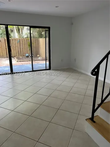 3300 Atlanta Street Hollywood FL 33021