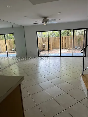 3300 Atlanta Street Hollywood FL 33021