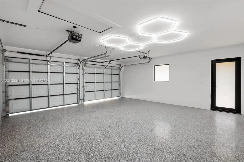 1543 SW 1st Avenue Boca Raton FL 33432
