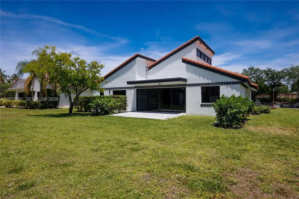 1543 SW 1st Avenue Boca Raton FL 33432