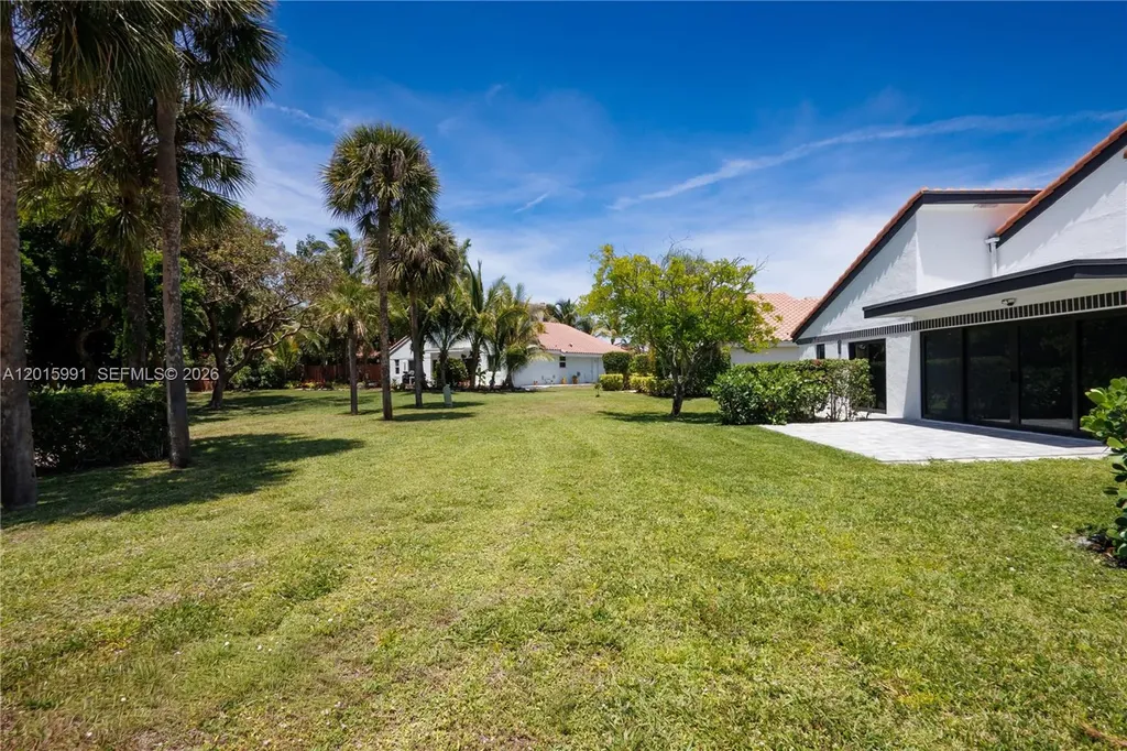 1543 SW 1st Avenue Boca Raton FL 33432