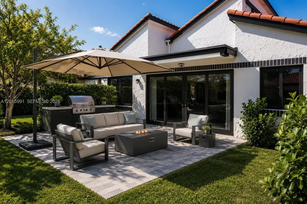 1543 SW 1st Avenue Boca Raton FL 33432