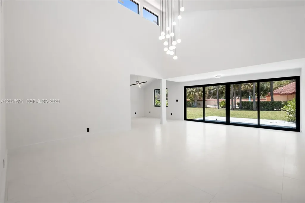1543 SW 1st Avenue Boca Raton FL 33432