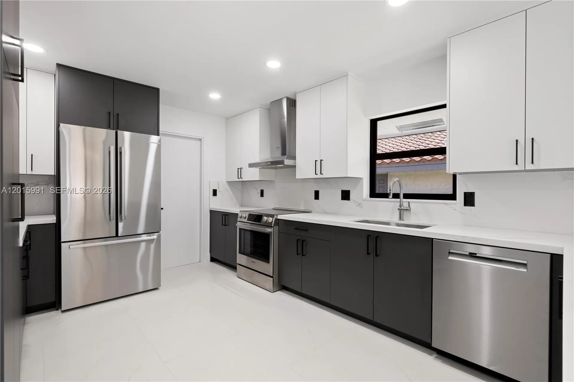 1543 SW 1st Avenue Boca Raton FL 33432