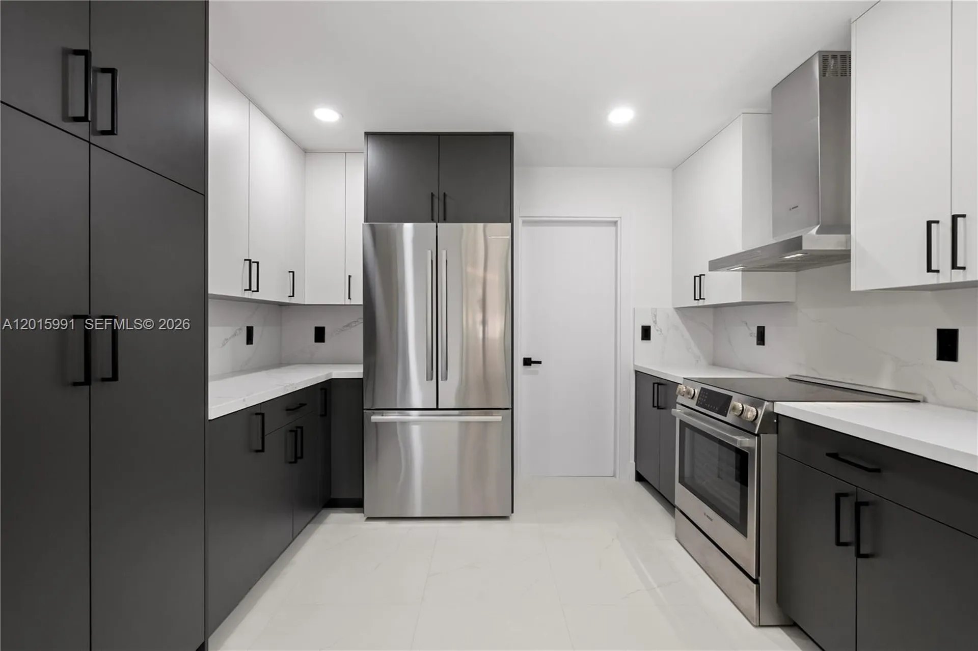 1543 SW 1st Avenue Boca Raton FL 33432