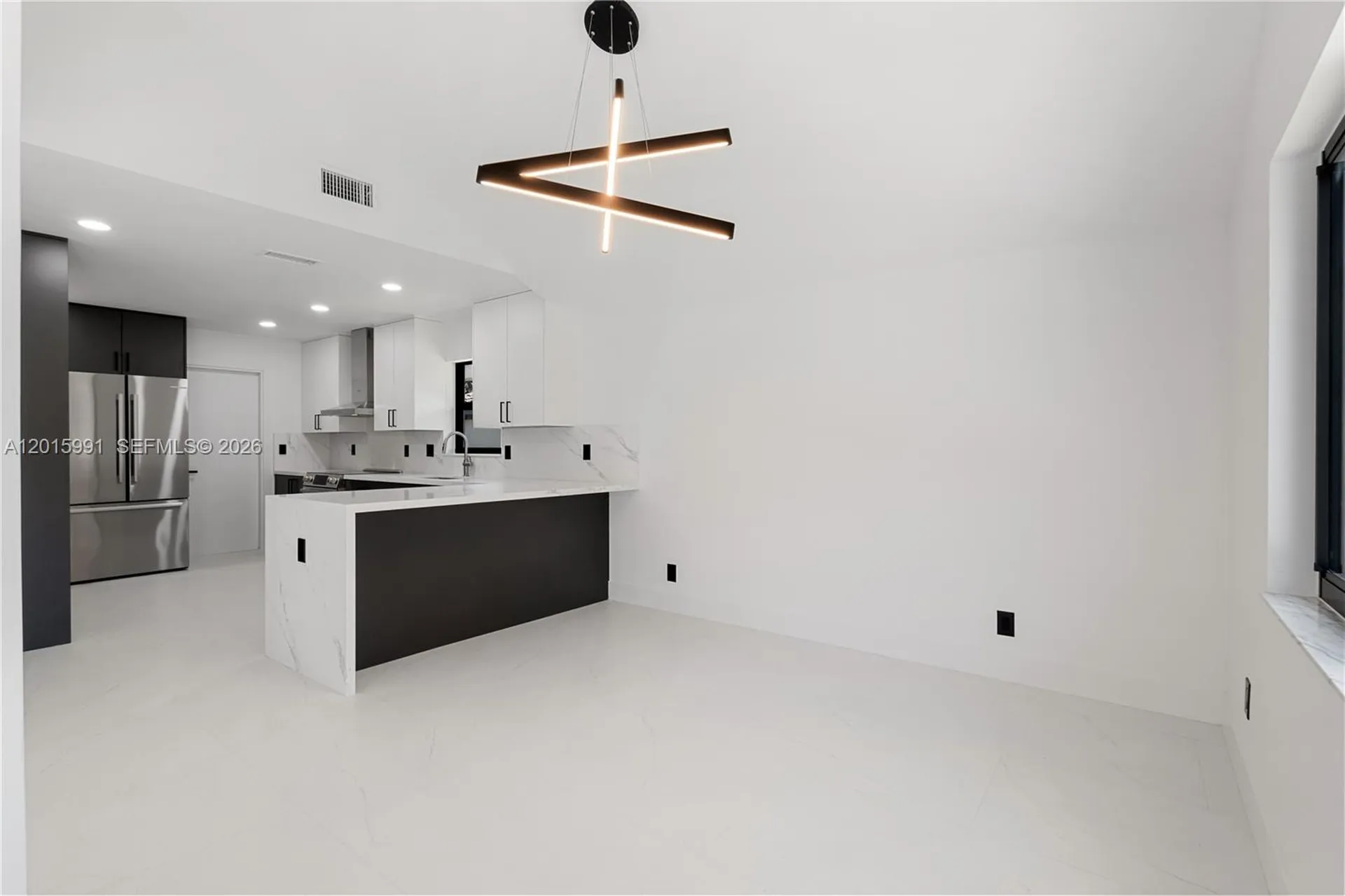 1543 SW 1st Avenue Boca Raton FL 33432