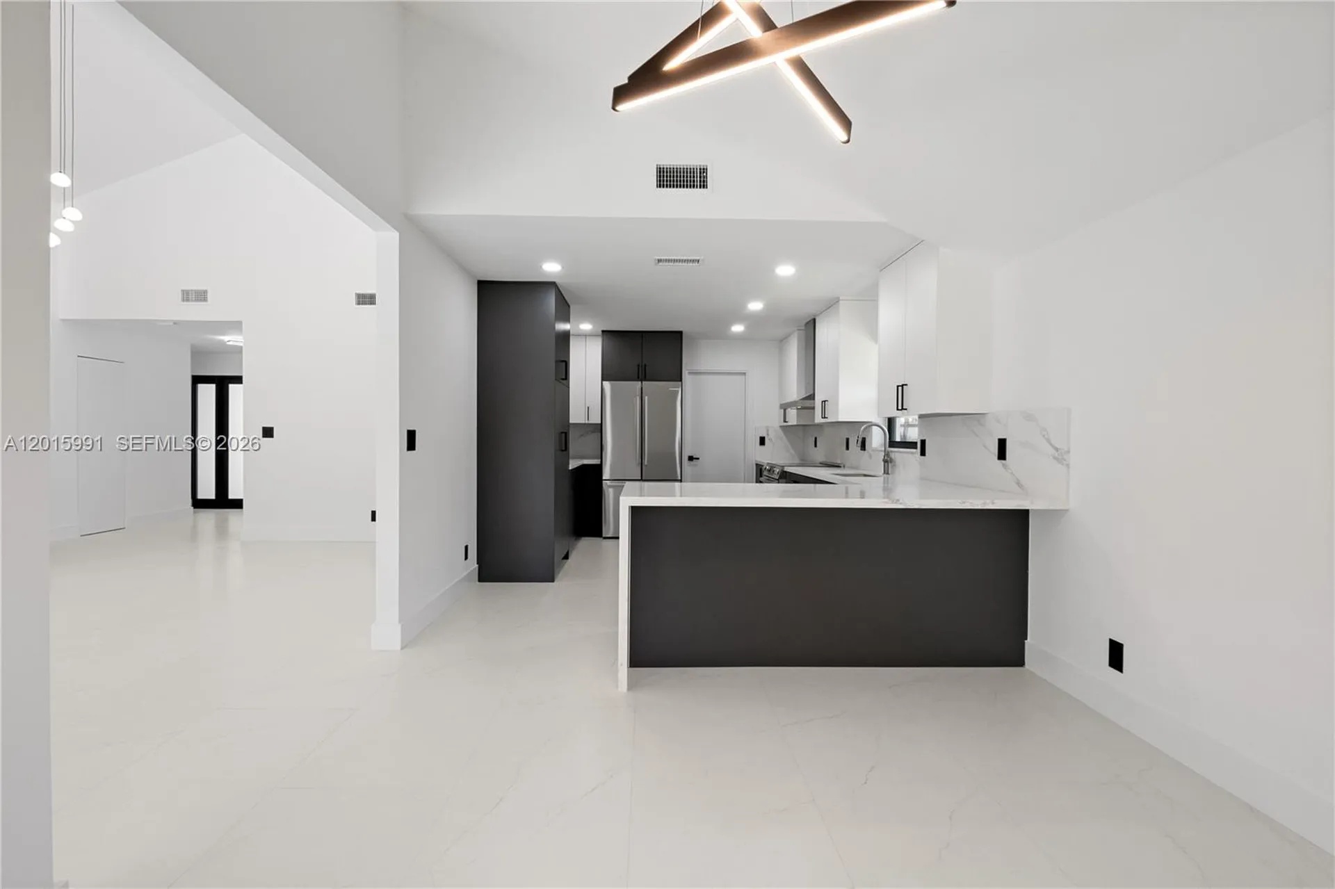 1543 SW 1st Avenue Boca Raton FL 33432