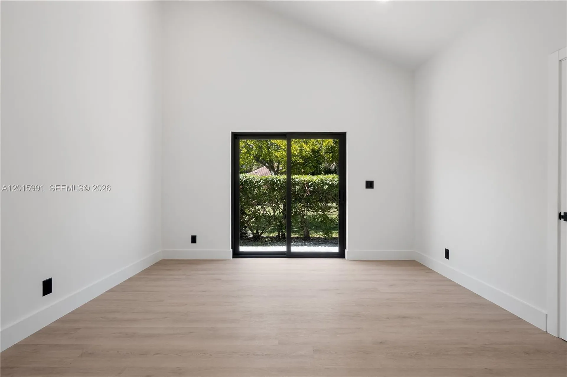 1543 SW 1st Avenue Boca Raton FL 33432