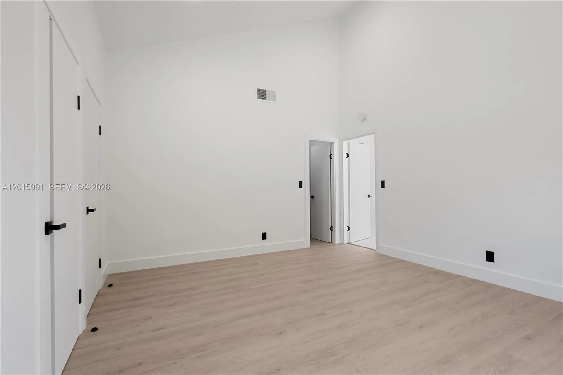 1543 SW 1st Avenue Boca Raton FL 33432