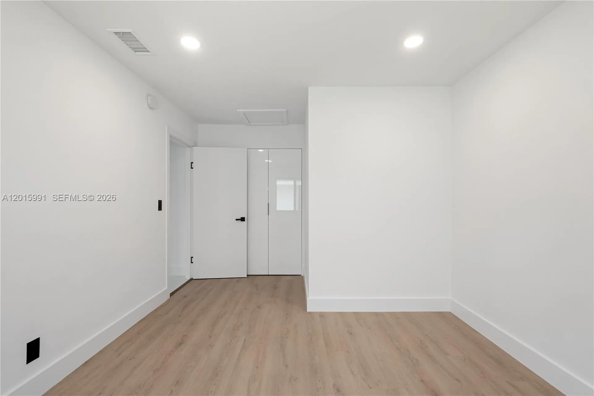 1543 SW 1st Avenue Boca Raton FL 33432