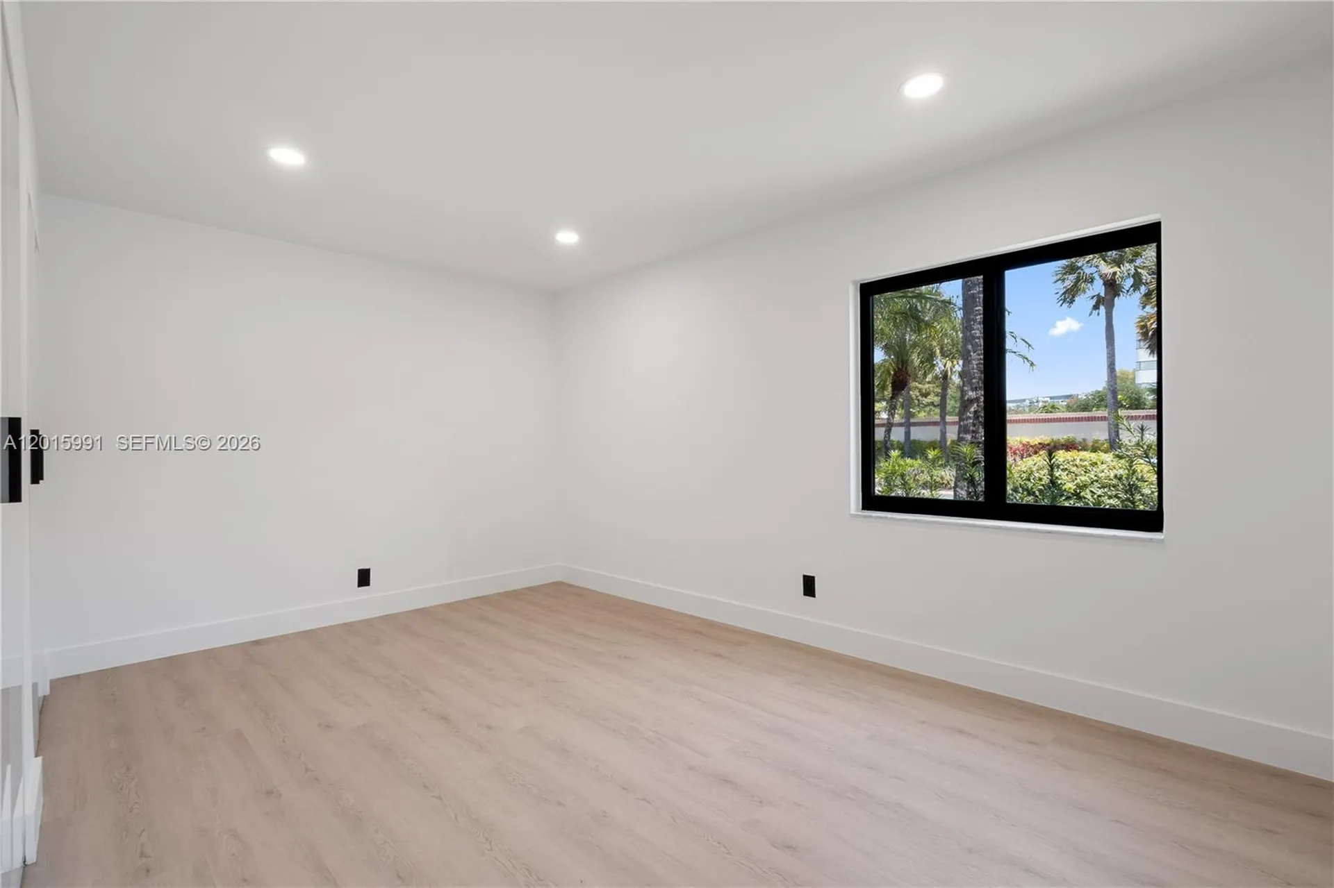 1543 SW 1st Avenue Boca Raton FL 33432
