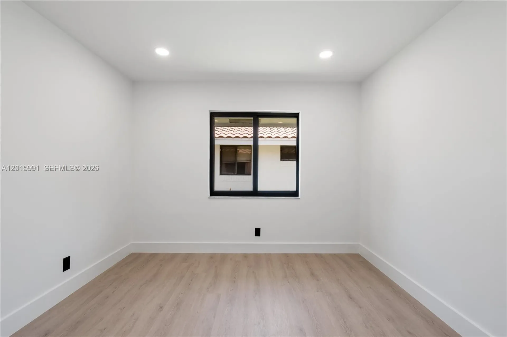 1543 SW 1st Avenue Boca Raton FL 33432